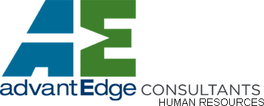 advantEdge Consultants